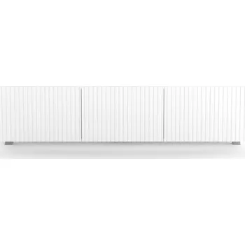 Televizní stolek Televizní stolek ALAIN 150 - bílý