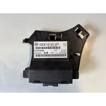 Jednotka Gateway 6R0907530A 6R0 907 530 A