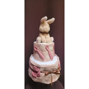 plenkový dort Plenkový dort Rose