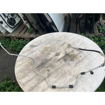 Trubka klimatizace VW Passat 3C0820741AM