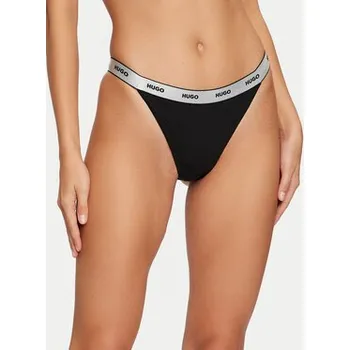 HUGO Souprava tang Fivepack 50527208 Barevná XXL