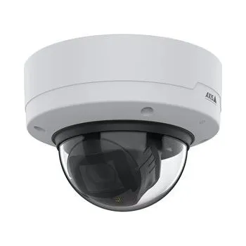 IP kamera AXIS P3287-LVE 02984-001
