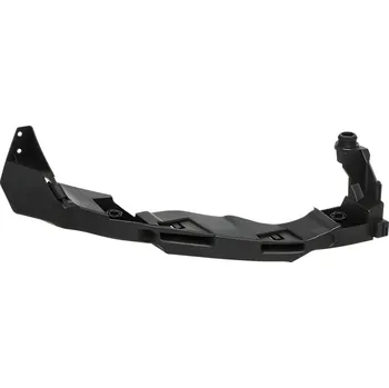 Nárazník Uchycení pravého světlometu VOLKSWAGEN POLO | |2017-2021| TAIWAN |