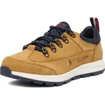 U.S. Polo Assn. Sneakersy EO-VENTUR002M/EL1 Béžová 43