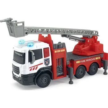 autíčko Hasičské auto