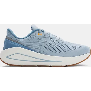 Dámská sportovní obuv Dámské boty Under Armour UA W Sonic 7-BLU 3028003-453 Modrá 8