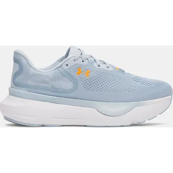 Dámská běžecká obuv Dámské boty Under Armour UA W Infinite Pro 2-BLU 3028177-453 Modrá 6