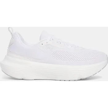 Pánská sportovní obuv Pánské boty Under Armour UA Infinite Elite 2 3028169-100 Bílá 11