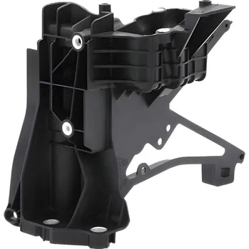 Nárazník Podpěra čela - levá MERCEDES E (W213) | |2016 a výše| TAIWAN |