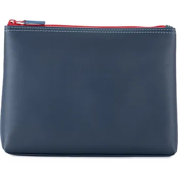 Kabelka Mywalit Kosmetické pouzdro velké tmavě modré 1309-127