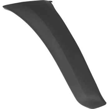 Lišta karosérie Pravá lišta předního nárazníku TOYOTA 2000-2003 | TAIWAN | 0000000000000