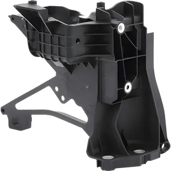 Nárazník Podpěra čela - pravá MERCEDES E (W213) | |2016 a výše| TAIWAN |