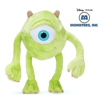 plyšák Plyšák Mike Monsters Inc.
