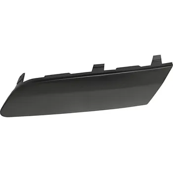 Lišta karosérie Levá lišta předního nárazníku VOLKSWAGEN 2003-2009 | TAIWAN | 5901532214338