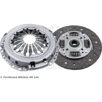 Spojka Sada spojky BLUE PRINT ADBP300185