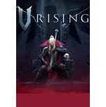 V Rising DLC BUNDLE