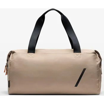 Volvo Cestovní taška VOLVO z recyklovaných materiálů