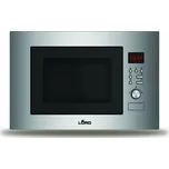 Lord M5 Stav zboží: Nový produkt