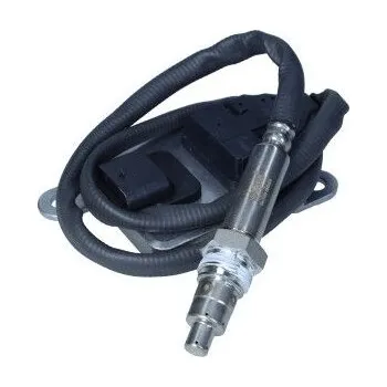 Karburátor NOx-senzor, NOx-katalyzátor MAXGEAR 59-0160