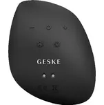 GESKE Sonic Warm & Cool Mask 9 in 1…