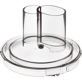 Příslušenství pro kuchyňský robot Bosch Siemens 00489136 víko mísy robota