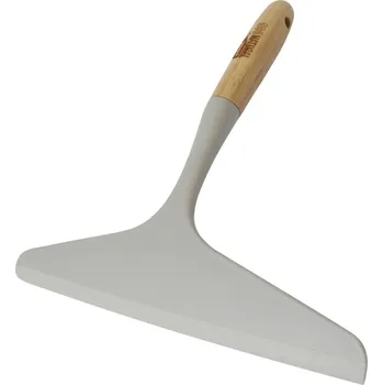 YORK PL Eco Natural stěrka s bambusovou rukojetí 25 cm YORK PL Eco Natural stěrka s bambusovou rukojetí 25 cm