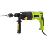 Příklepová vrtačka - Fieldmann FDV 211050-E Stav zboží: Nový produkt