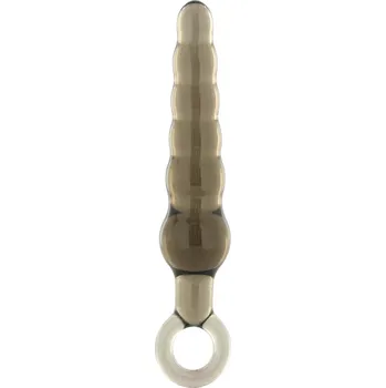 Anální kolík Anal stick Unisex anální dildo