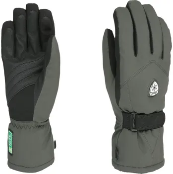 Level Hero W - Forest 6,5