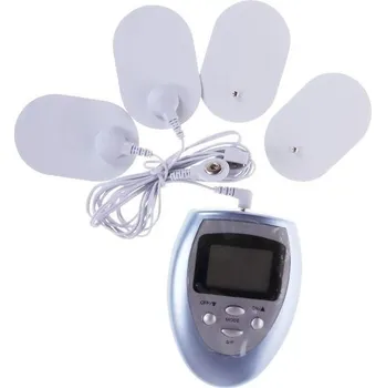 Elektrosex Sada pro elektro sex Baile Electro Sex Kit