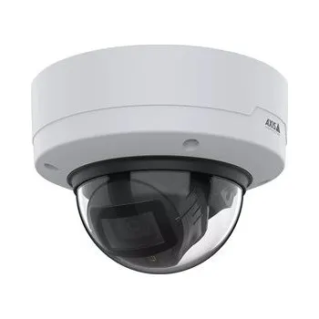 IP kamera AXIS P3278-LVE 03155-001