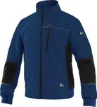 CXS Texas 1520-136-441-96 tmavě…