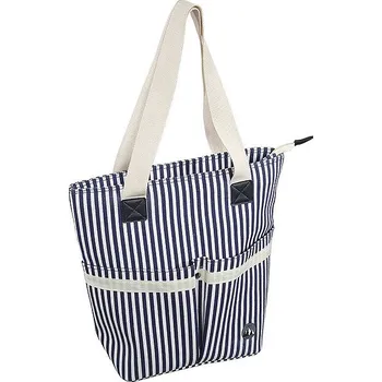 Cilio Termotaška 16 l SABBIA