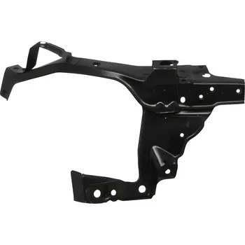 Nárazník Uchycení pravého světlometu v čele OPEL ZAFIRA B | |2008-2011| TAIWAN |