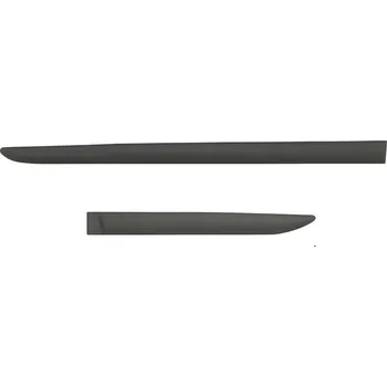 Lišta karosérie Lišty levých dveří CHEVROLET 2006-2011 | TAIWAN | 5901532234817