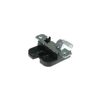 Dveře karosérie Vnitřní zámek kufru VOLKSWAGEN TRANSPORTER (T6) | POLCAR |2015 a výše| POLCAR | 5903107714984