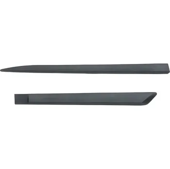 Lišta karosérie Lišty levých dveří HYUNDAI 2009 a výše | TAIWAN | 5901532577785