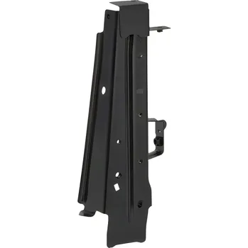 Nárazník Uchycení levého světlometu v čele MITSUBISHI OUTLANDER (GG/GF) | |2012-2015| TAIWAN |