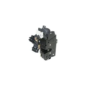 Dveře karosérie Vnitřní zámek dveří SEAT IBIZA/CORDOBA (6L) | pravé přední dveře | POLCAR |2006-2008| POLCAR | 5901532614176