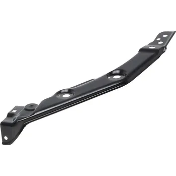 Nárazník Uchycení levého světlometu SEAT ALHAMBRA | |2010 a výše| TAIWAN |