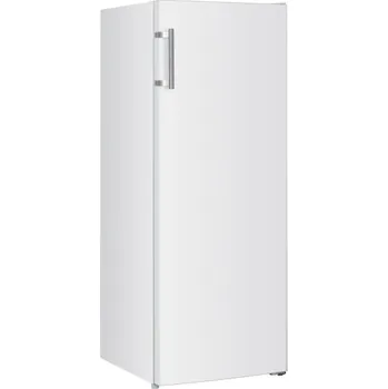 Vysavač Severin GS 8868