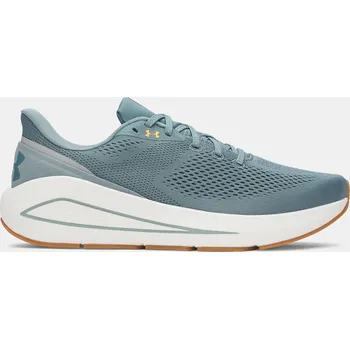 Pánská běžecká obuv Pánské boty Under Armour UA Sonic 7-BLU 3028002-587 Modrá 9
