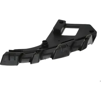 Nárazník Uchycení levého světlometu TESLA Model Y | |2020 a vys| TAIWAN |