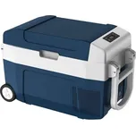 Autochladnička - Guzzanti GZ 35A Stav zboží: Poškozený obal