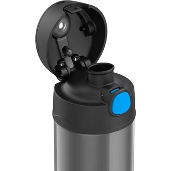 Termoska Hydratační uzávěr Thermos pro dětské termosky