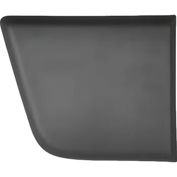 Lišta karosérie Lišta pravého zadního blatníku FIAT 2014 a výše | TAIWAN | 5903107577022