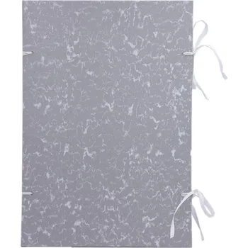 Školní batoh Deska školní A3 se šňůrkami