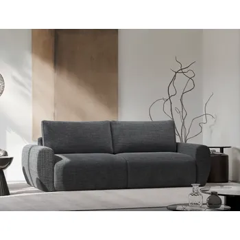 Pohovka Stolar Pohovka GEORGIA Zvolte materiál čalounění: Neve 90