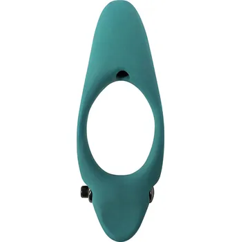 Lola Games Pure Passion Stardust (Green)