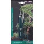 Growmarket nůžky Mini Clipper